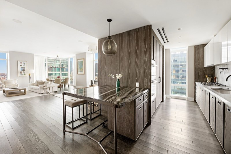 45 East 22nd Street 36A