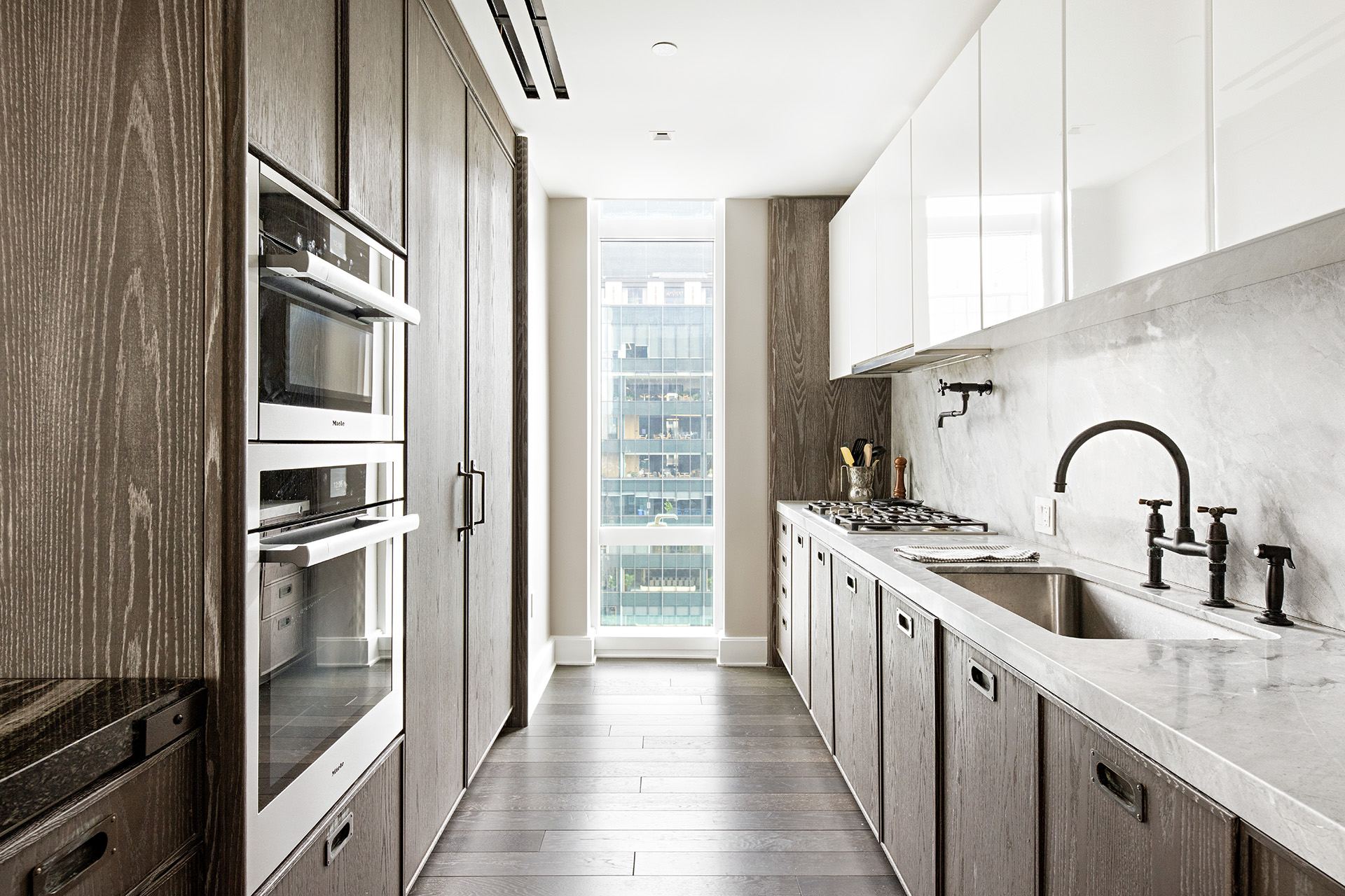 45 East 22nd Street 36A