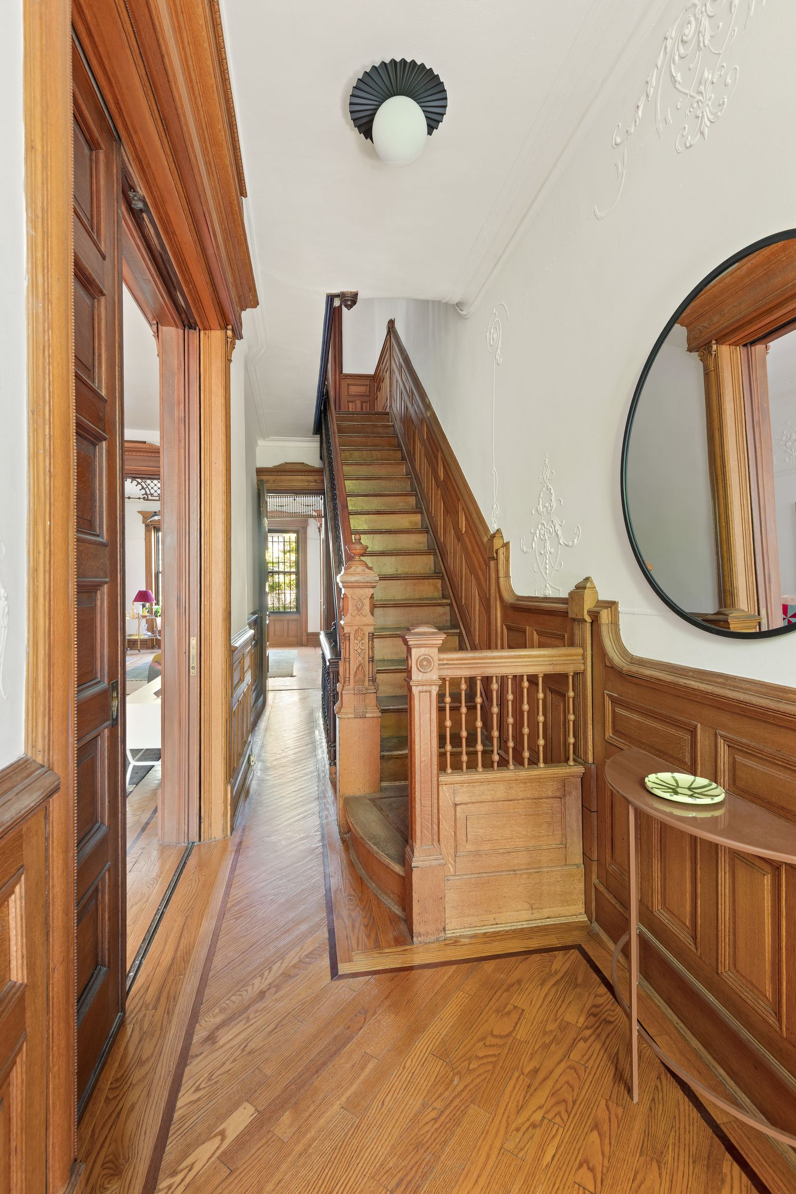 509 3rd Street