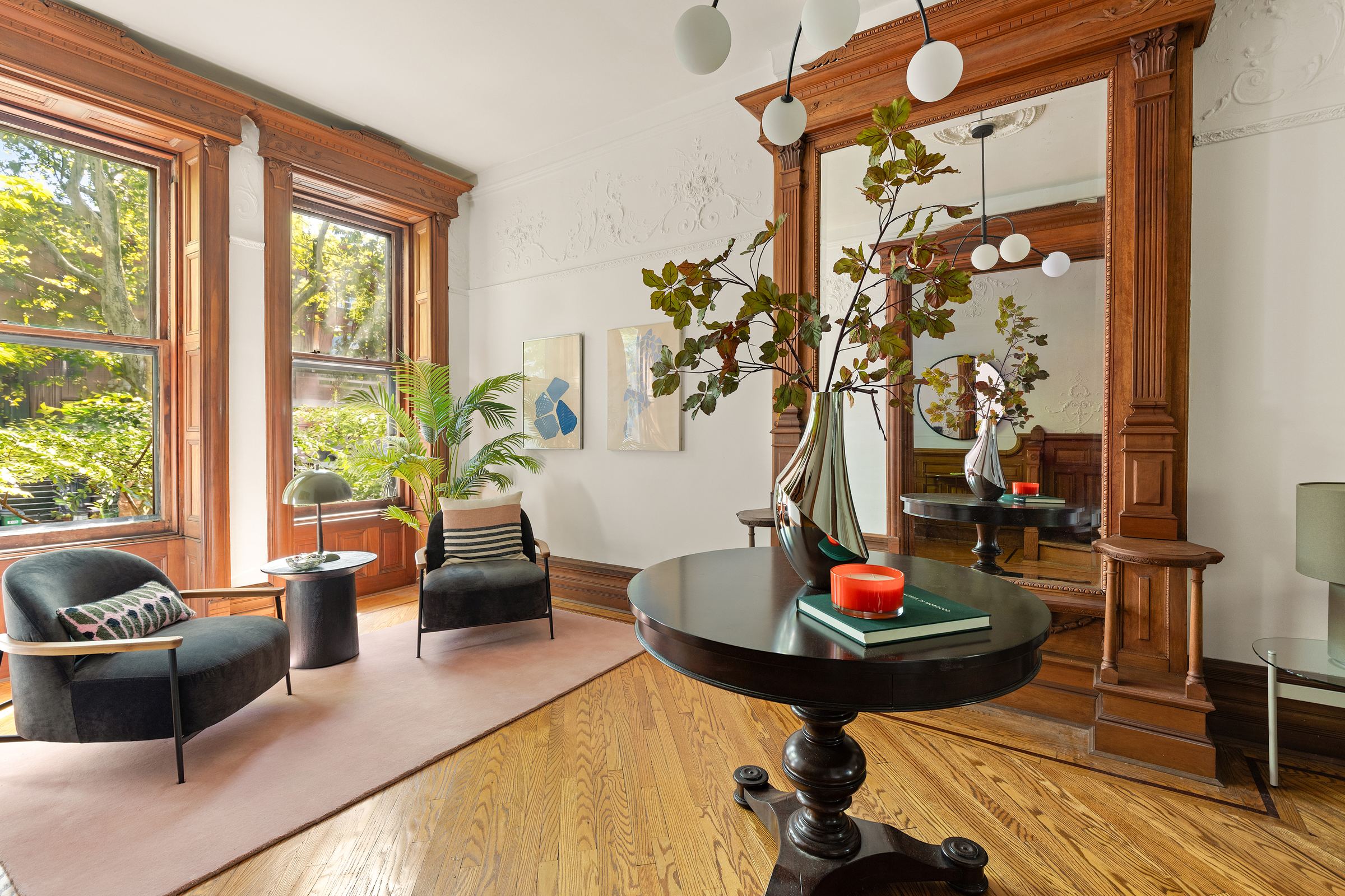 509 3rd Street