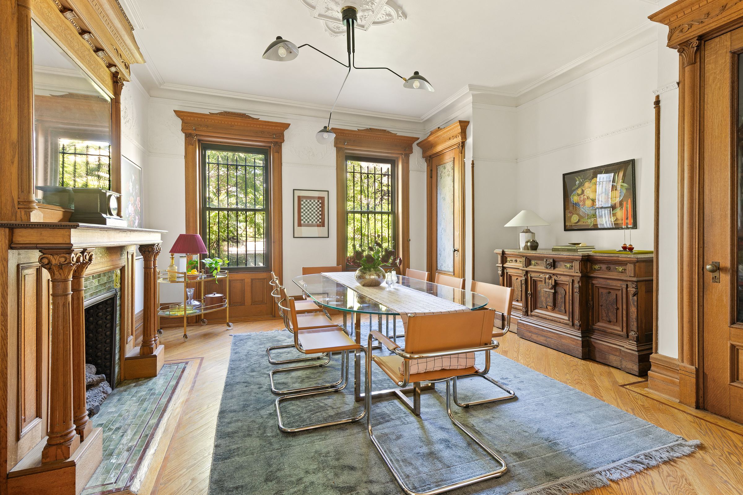 509 3rd Street
