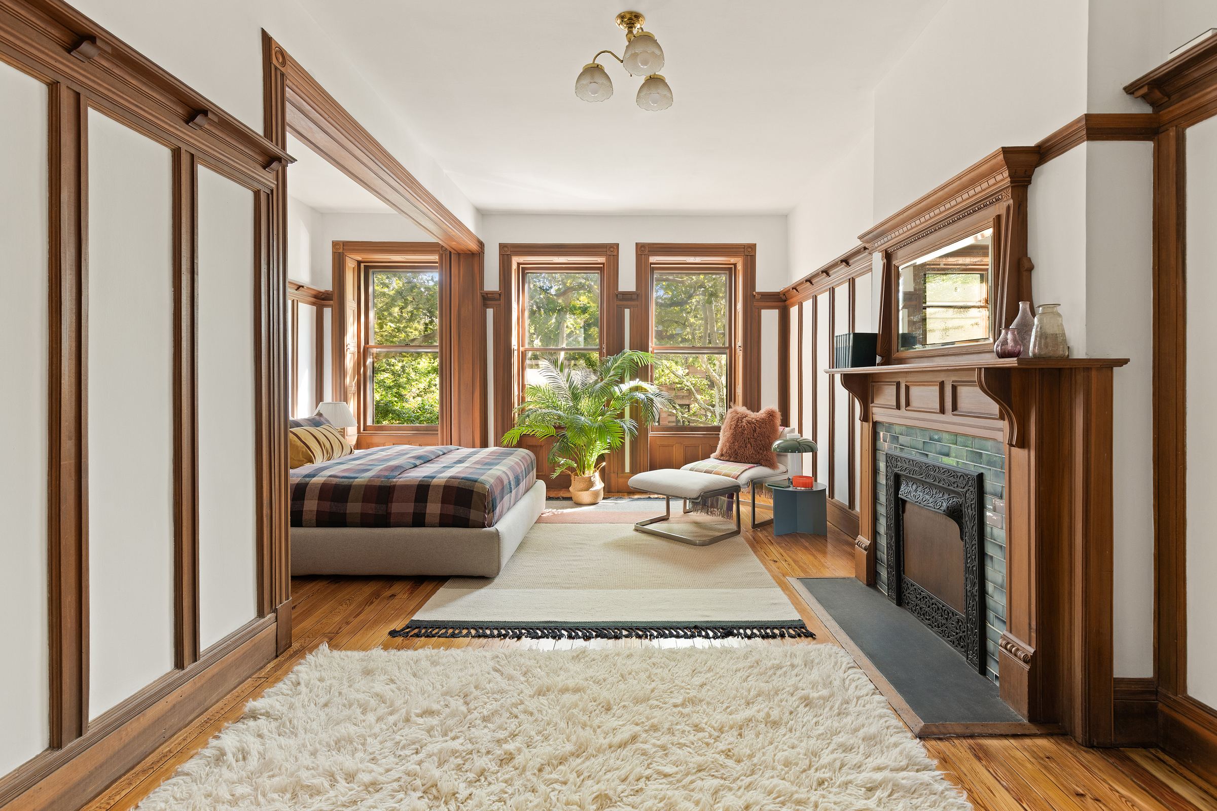 509 3rd Street