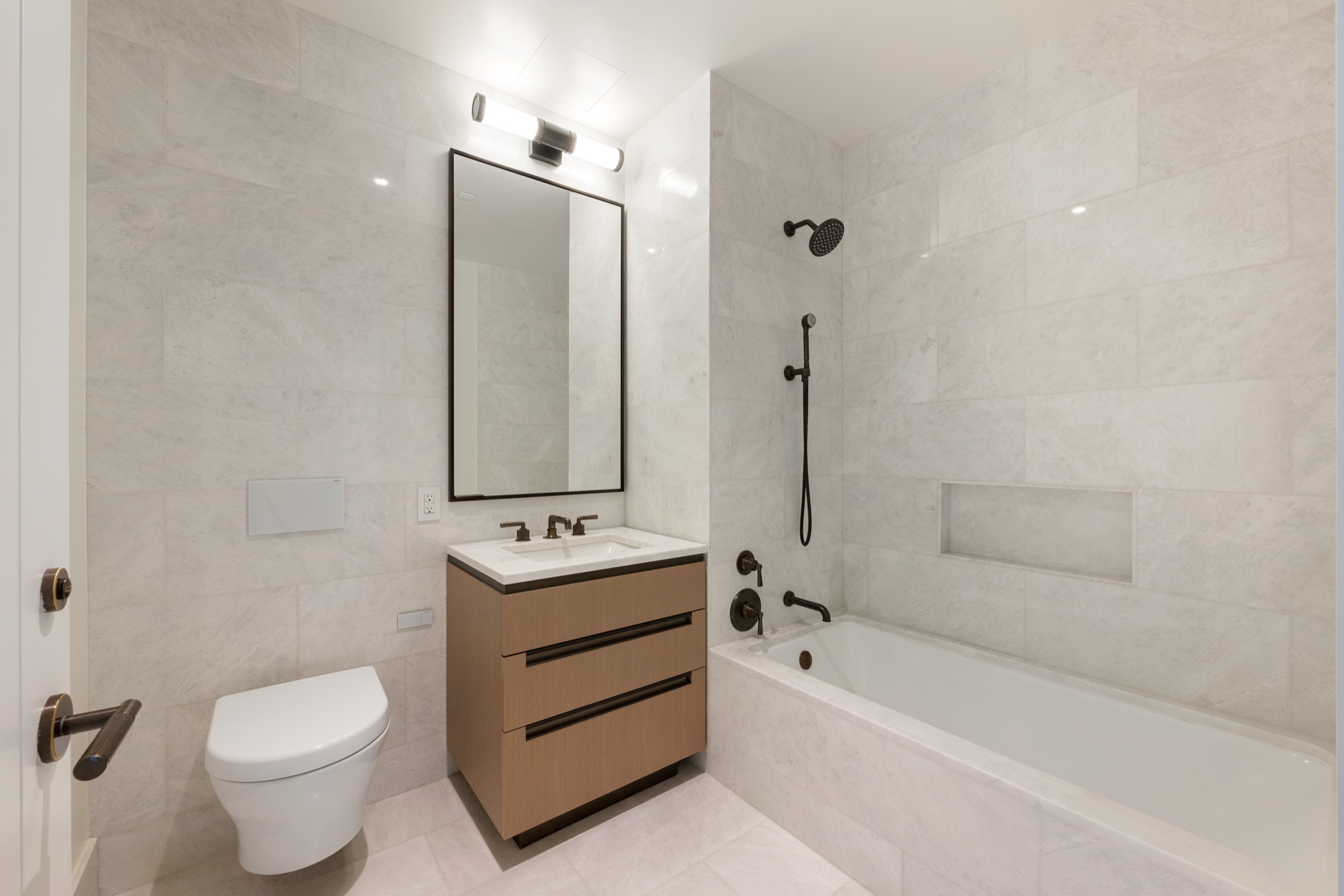 515 West 18th Street unit 1010