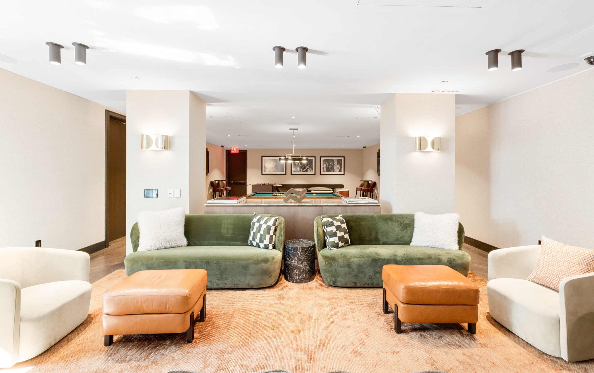 515 West 18th Street 1010