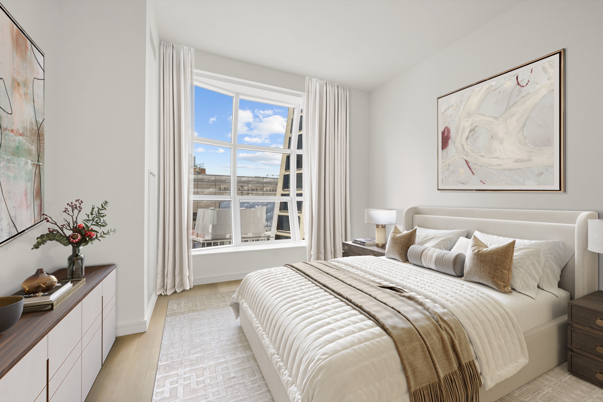 515 West 18th Street 1010