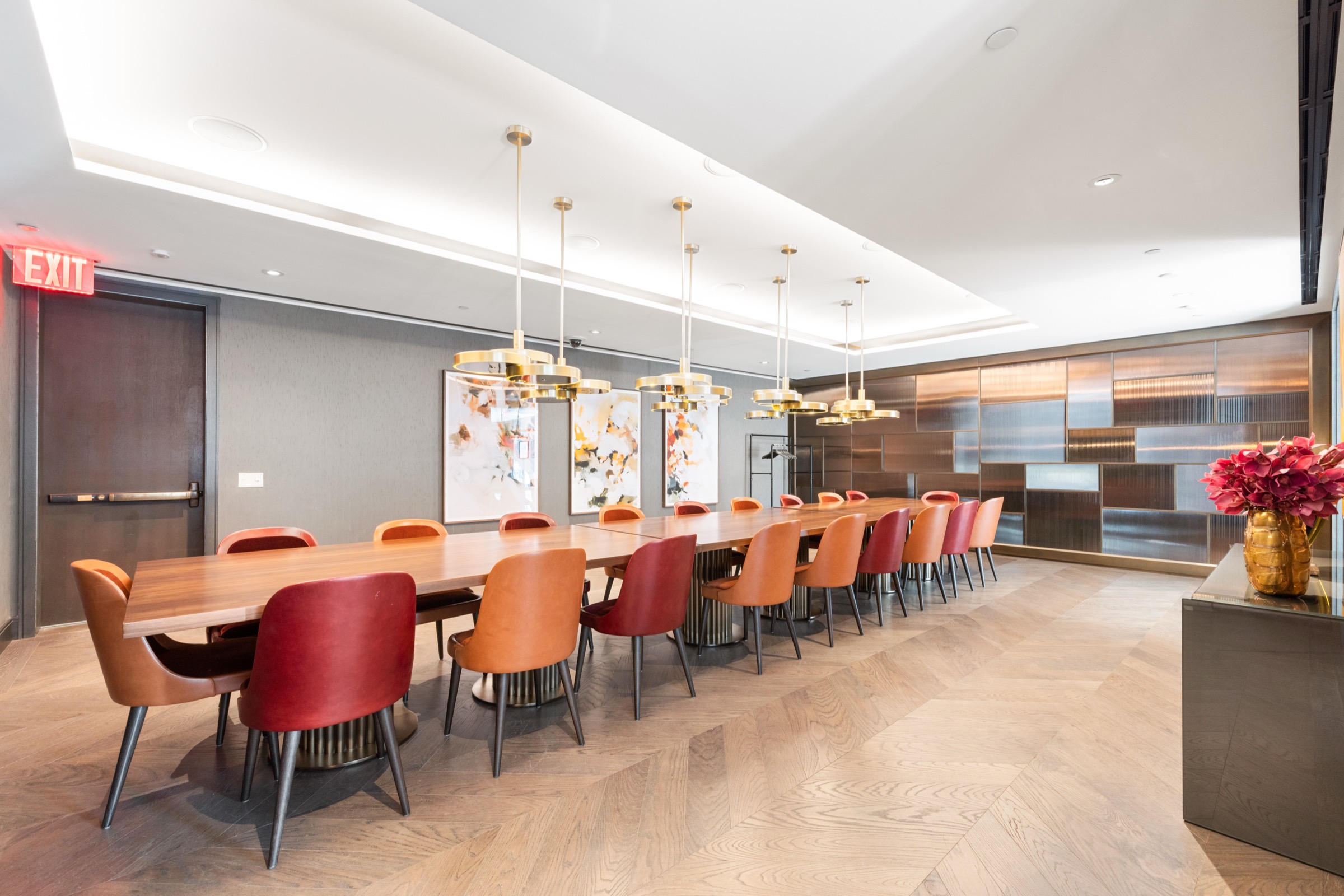 515 West 18th Street 1010