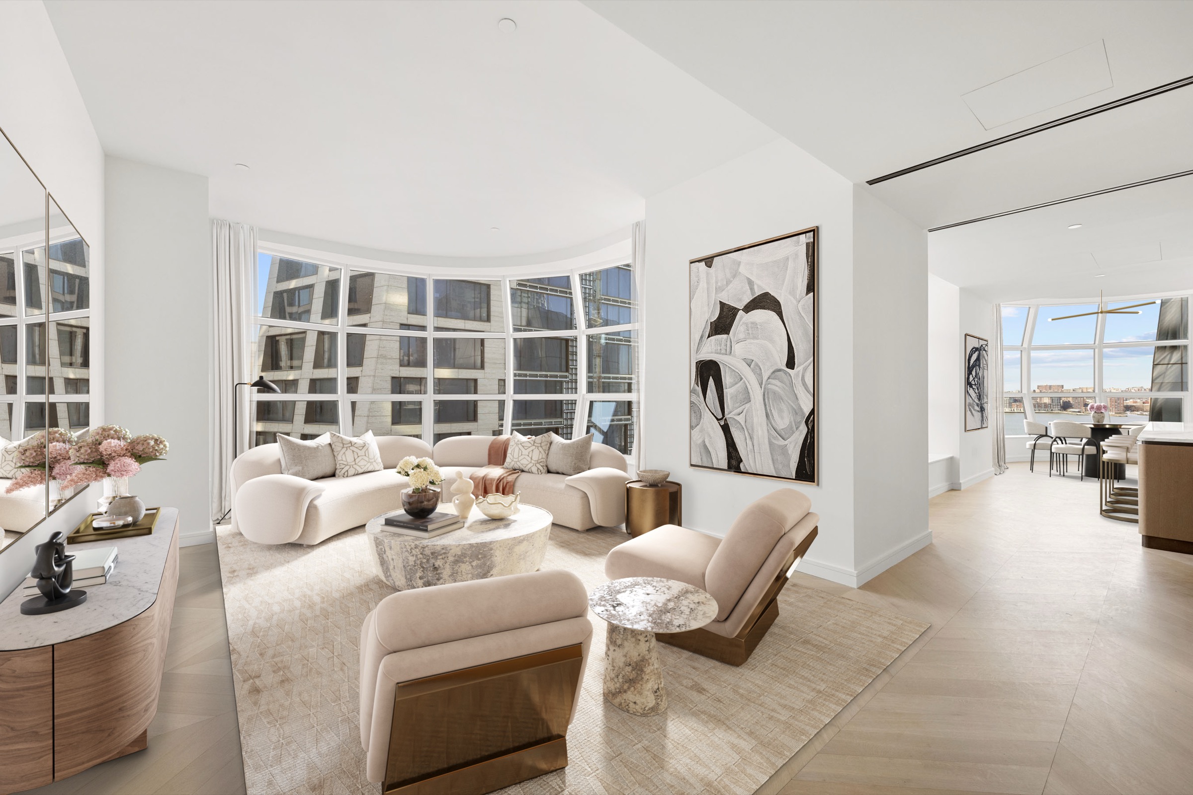 515 West 18th Street 1010