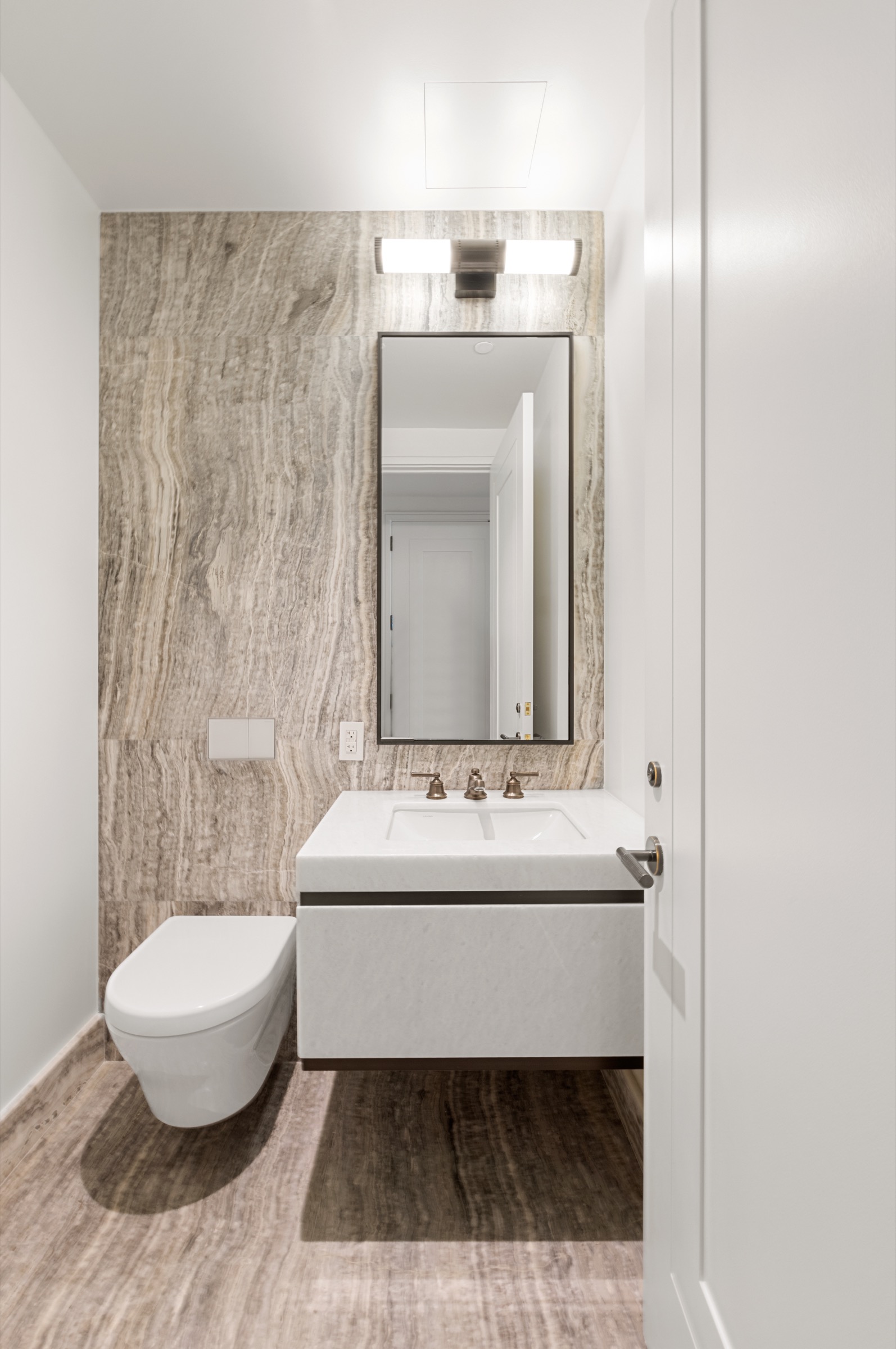 515 West 18th Street 1010