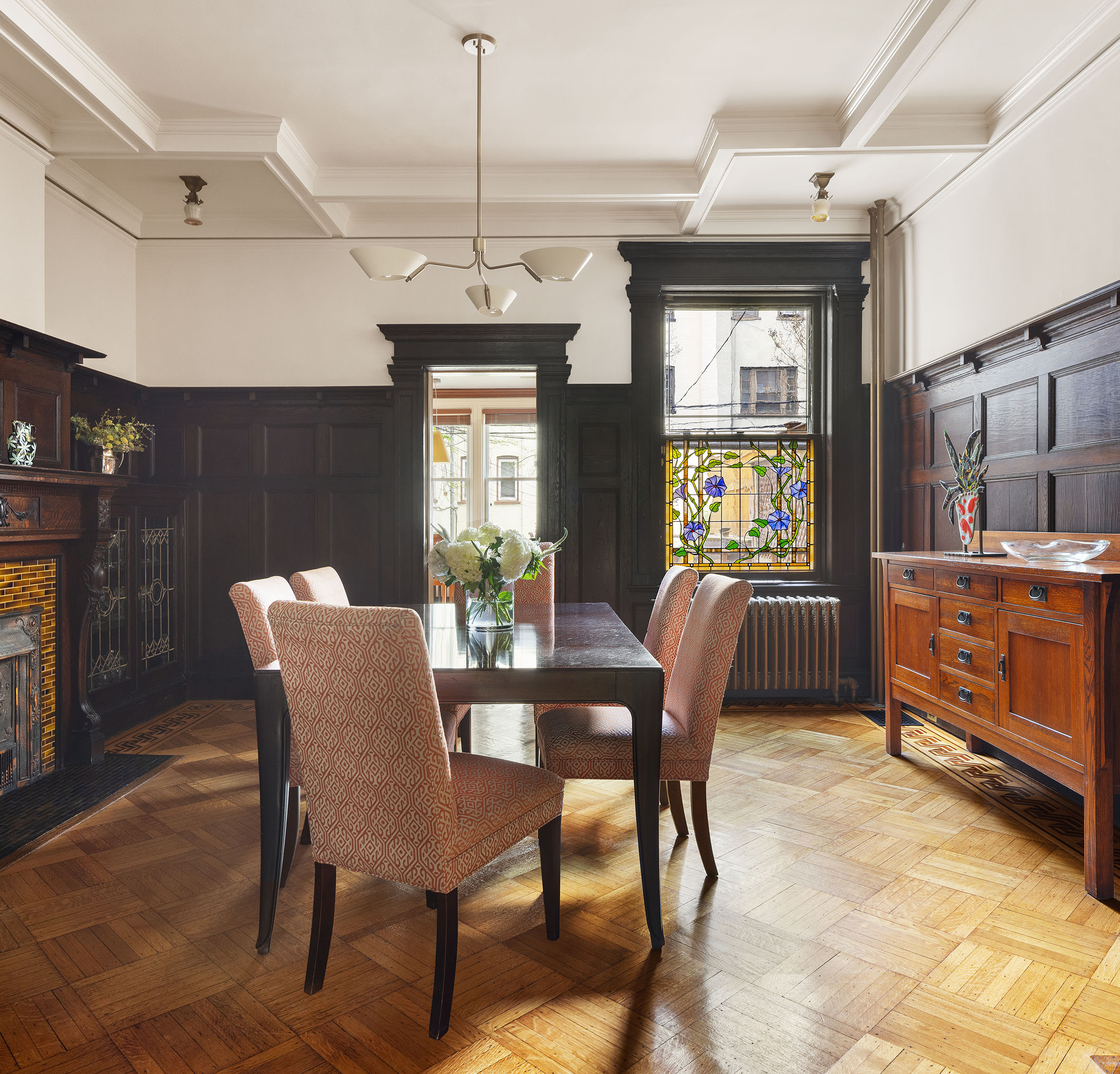 577 4th Street, Park Slope, Brooklyn