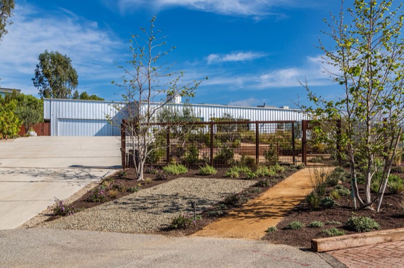 5932 Busch Drive