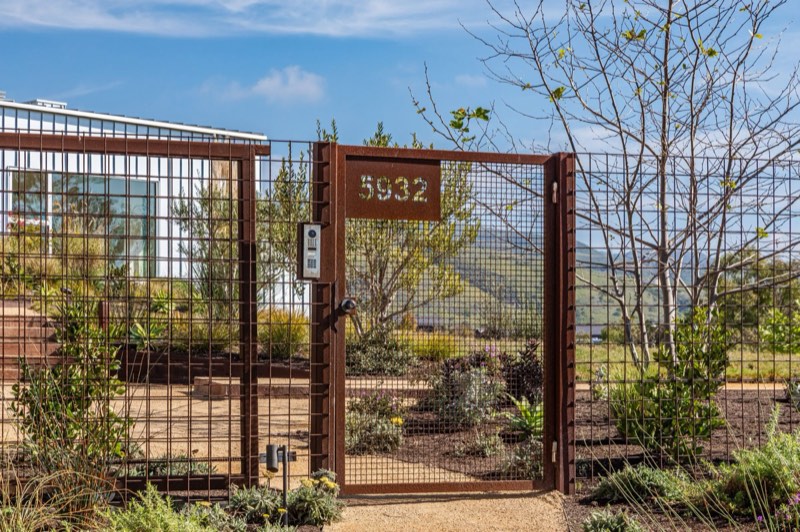 5932 Busch Drive