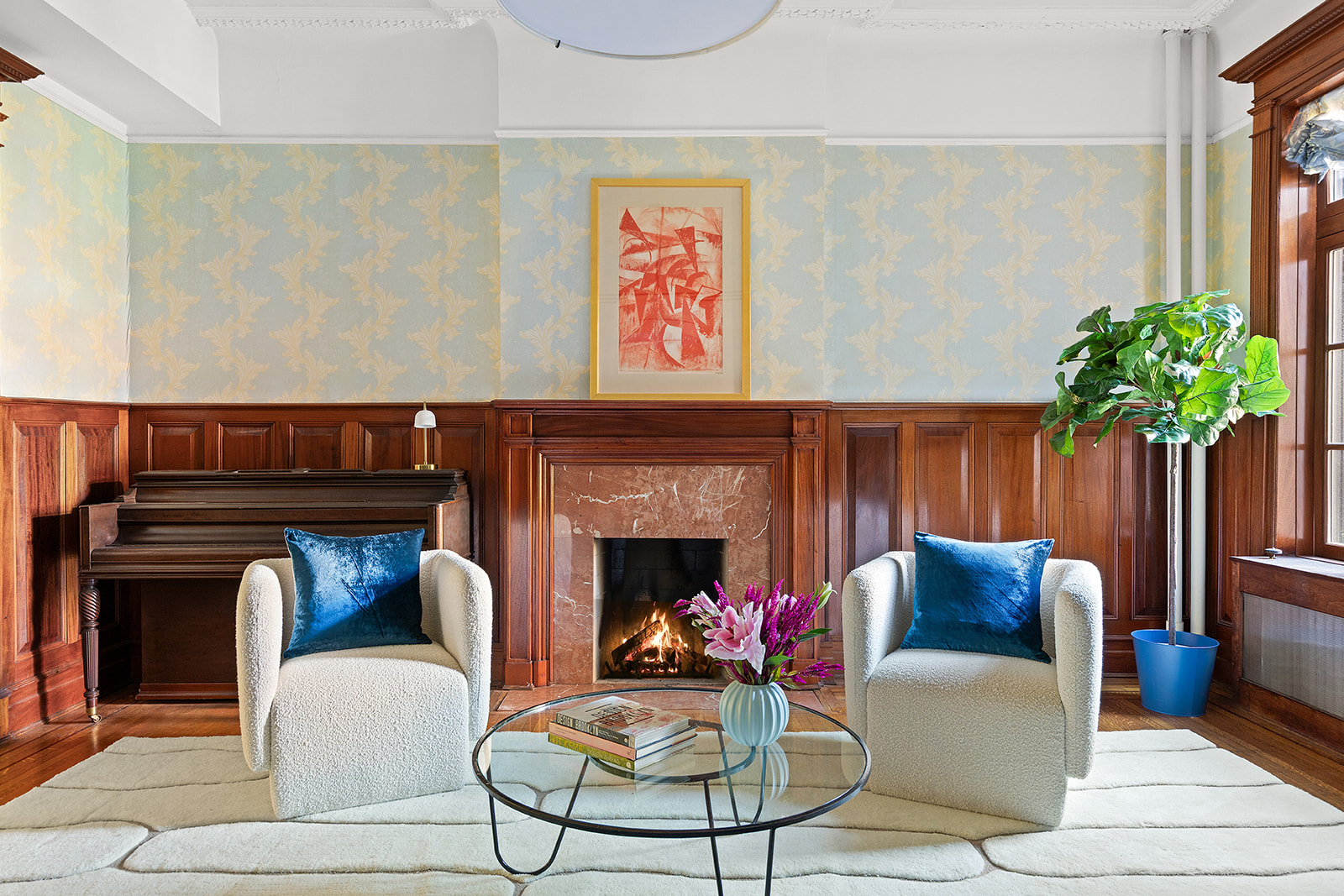 623 2nd Street, Park Slope, Brooklyn