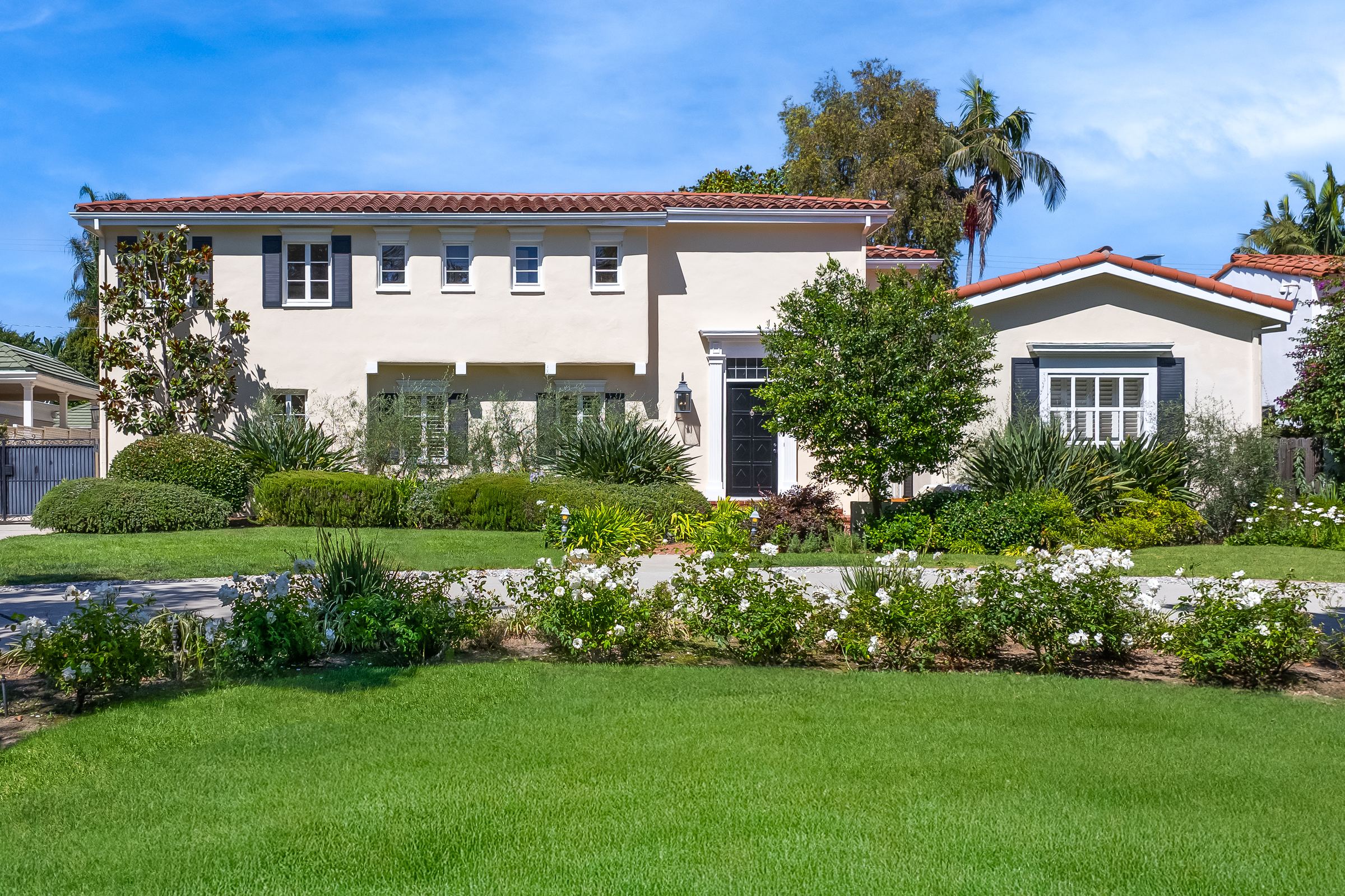 712 Walden Drive
