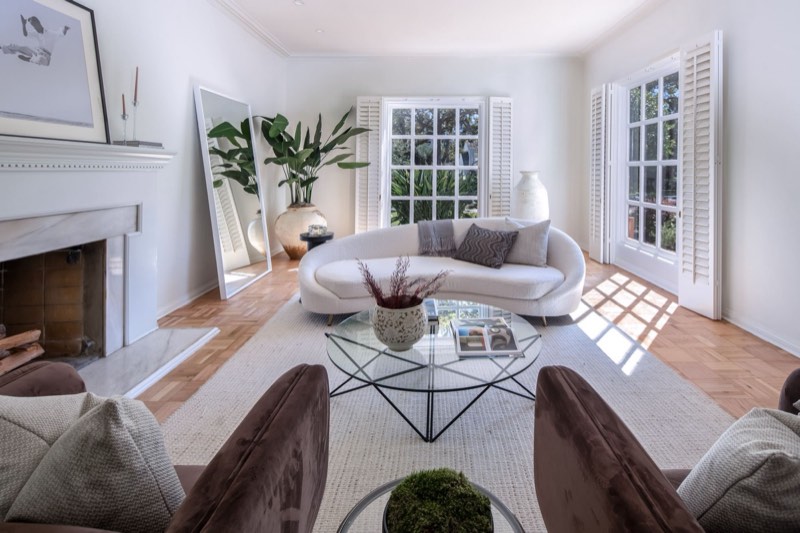 712 Walden Drive