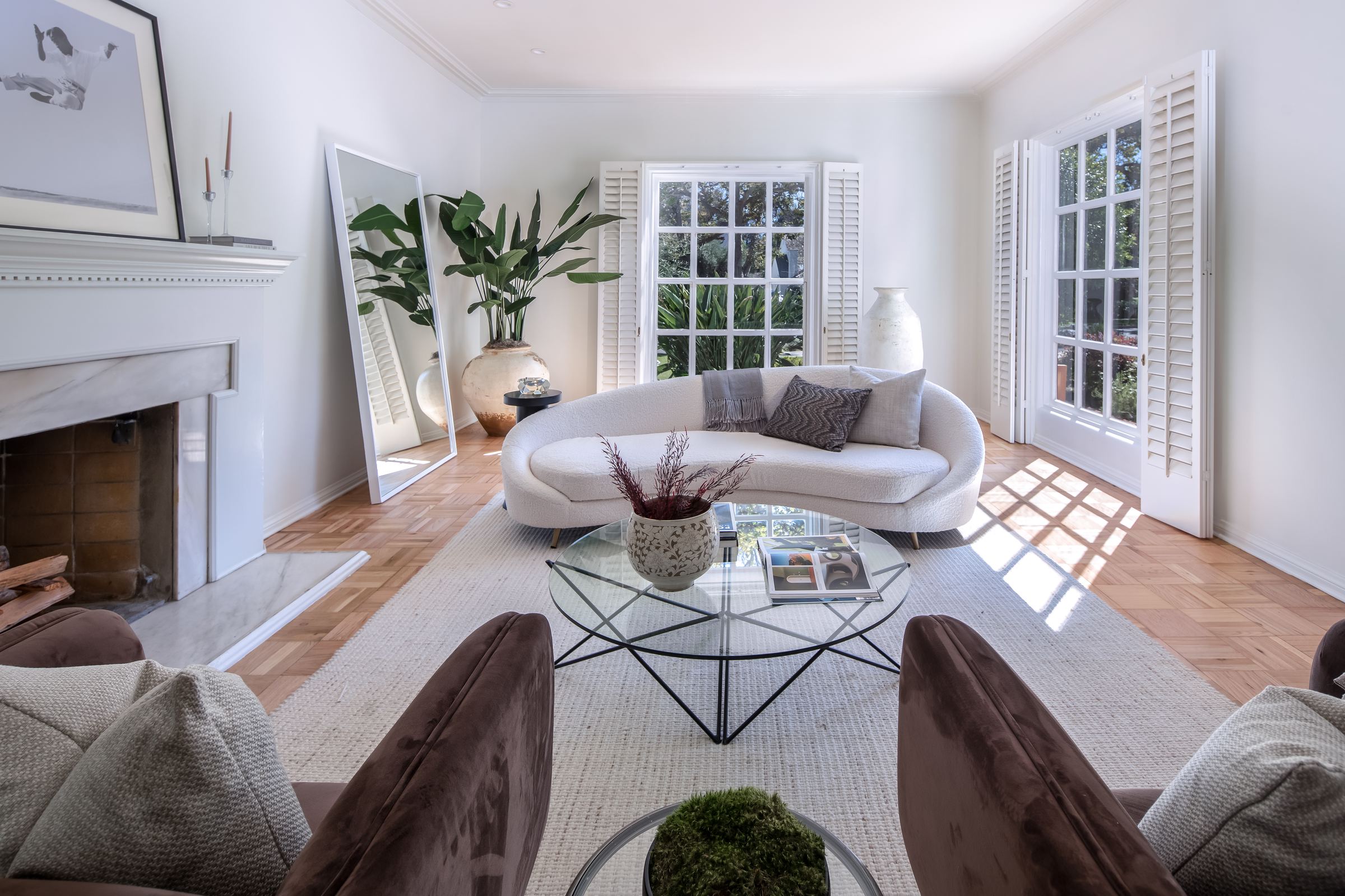 712 Walden Drive