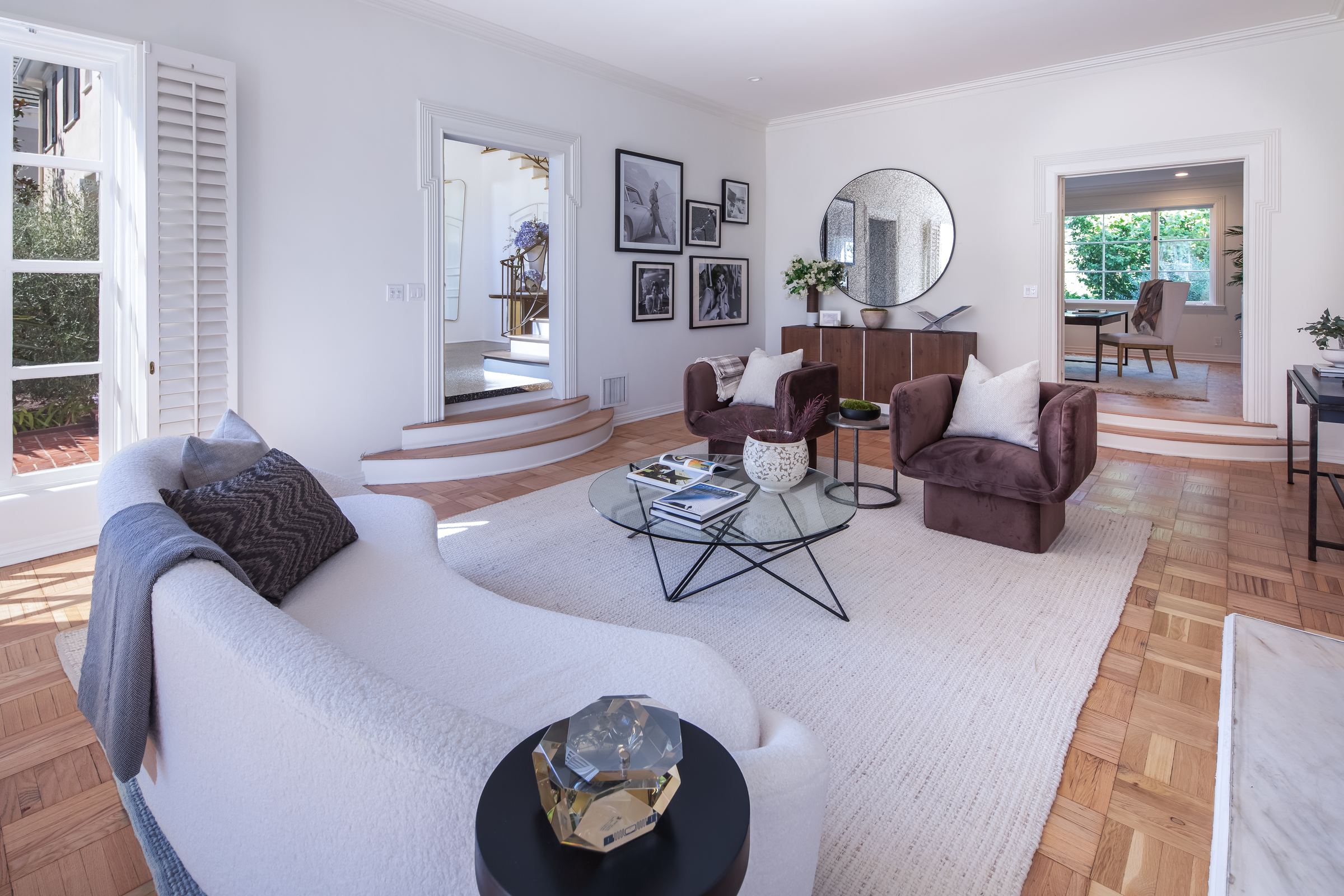 712 Walden Drive