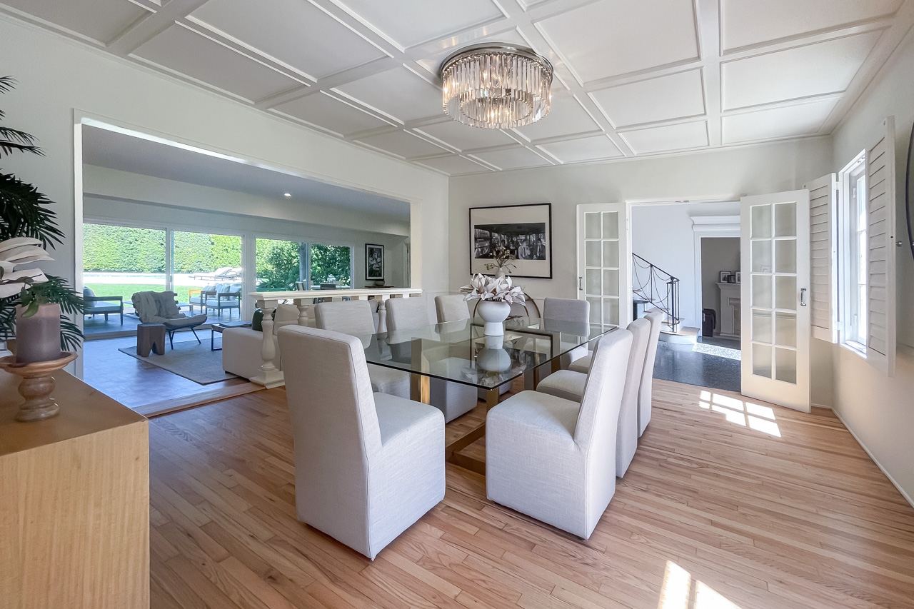712 Walden Drive