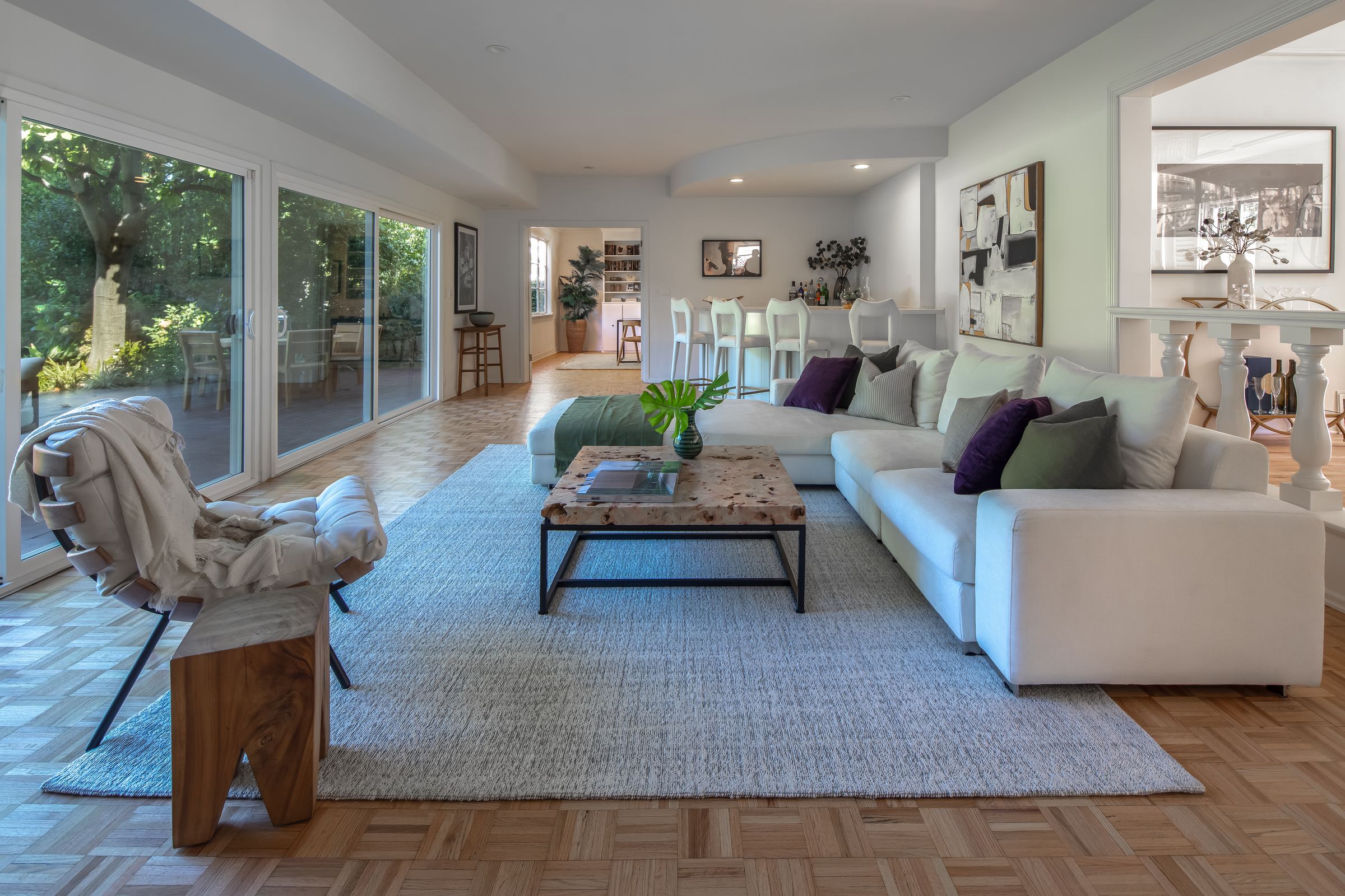 712 Walden Drive