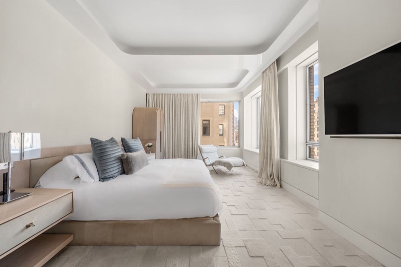 730 Park Avenue, 10C/11C