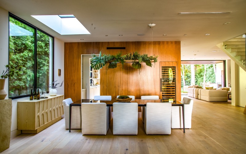 Guest suite or office at 734 18th Street, Santa Monica — photo 8 of 10