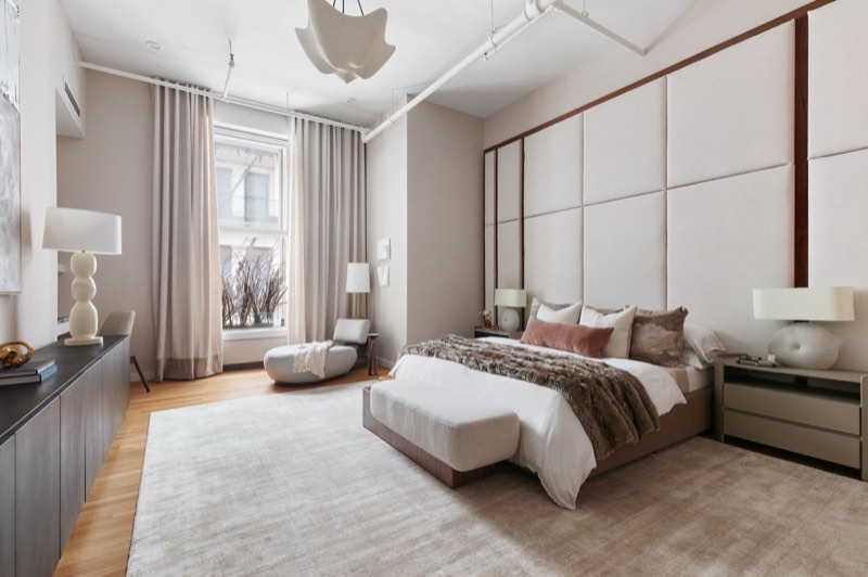 76 Crosby Street 2A