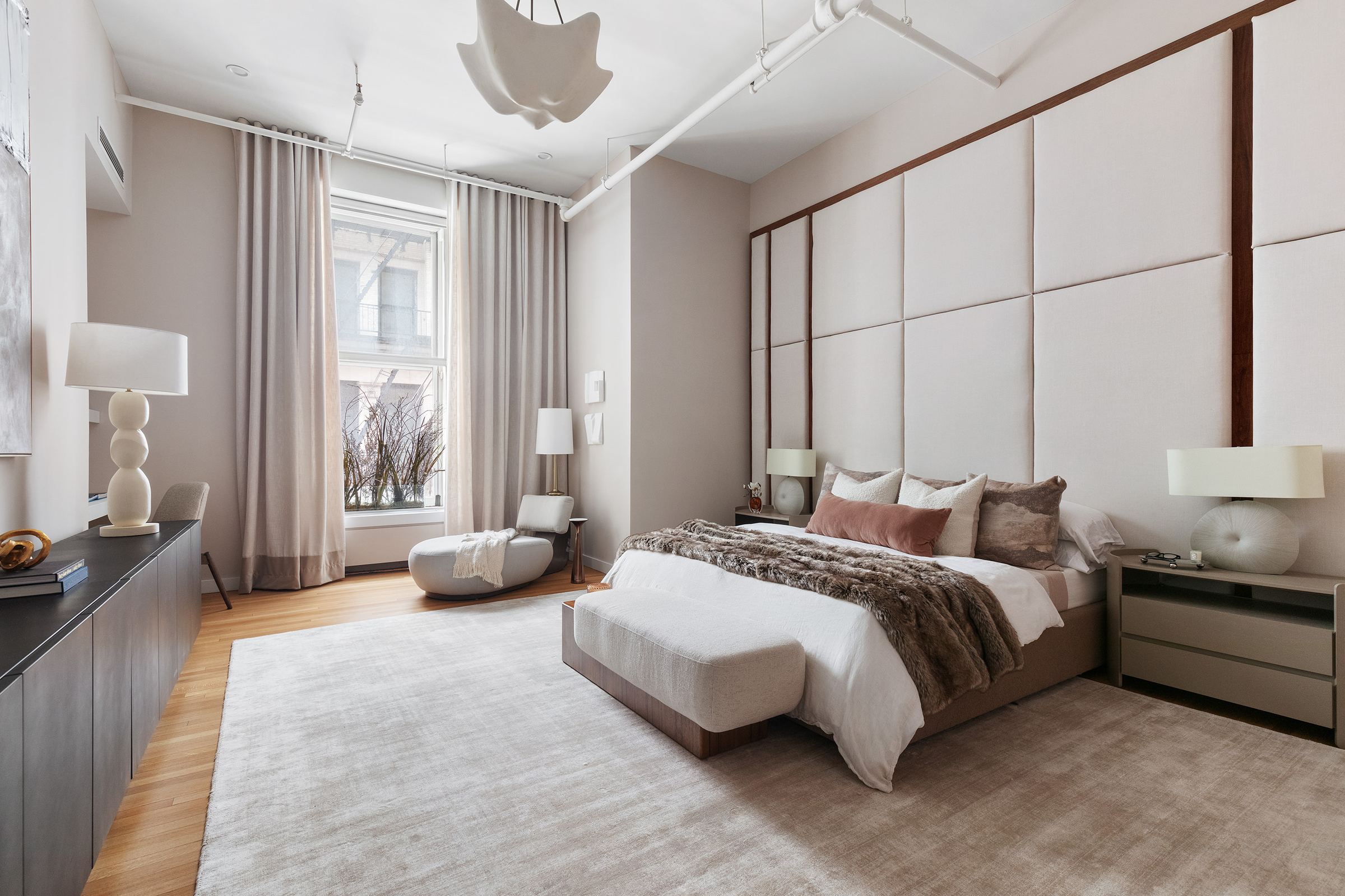 76 Crosby Street 2A