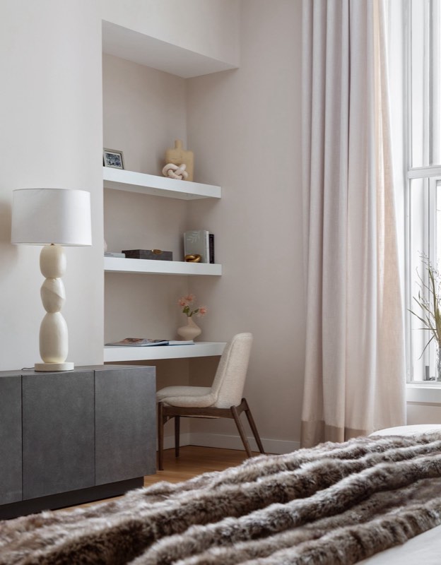 76 Crosby Street 2A