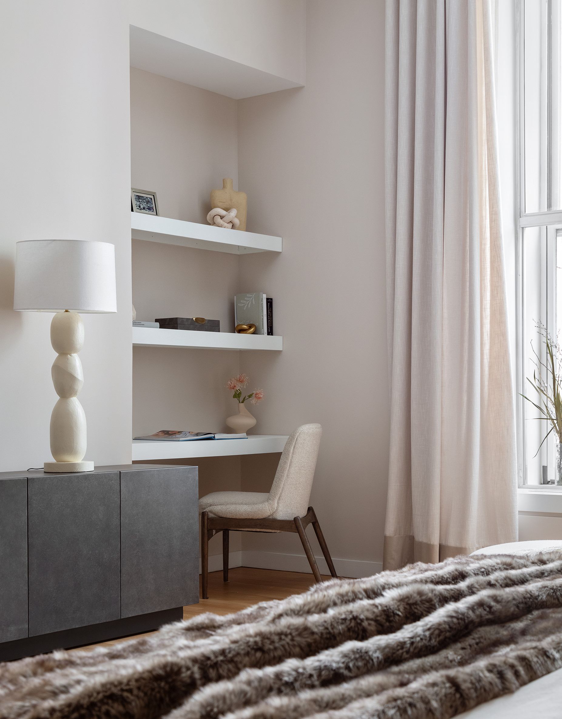 76 Crosby Street 2A