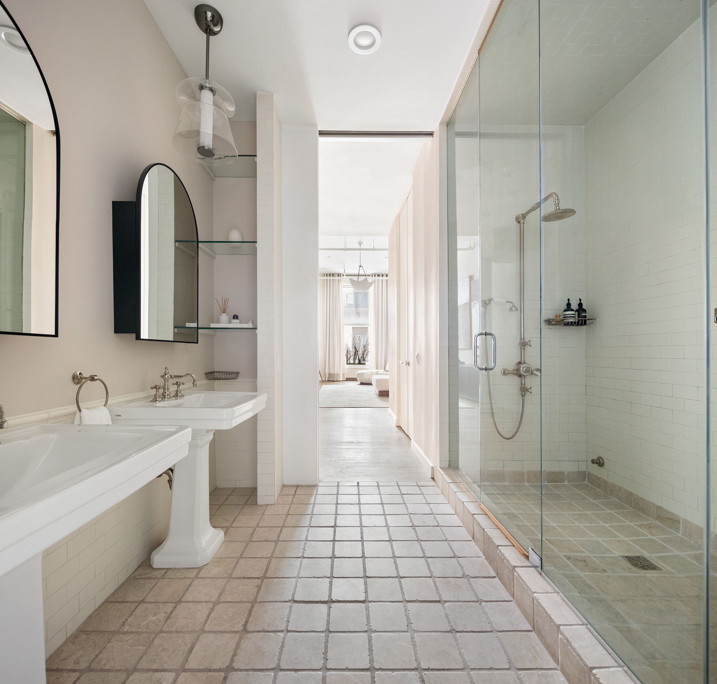 76 Crosby Street 2A