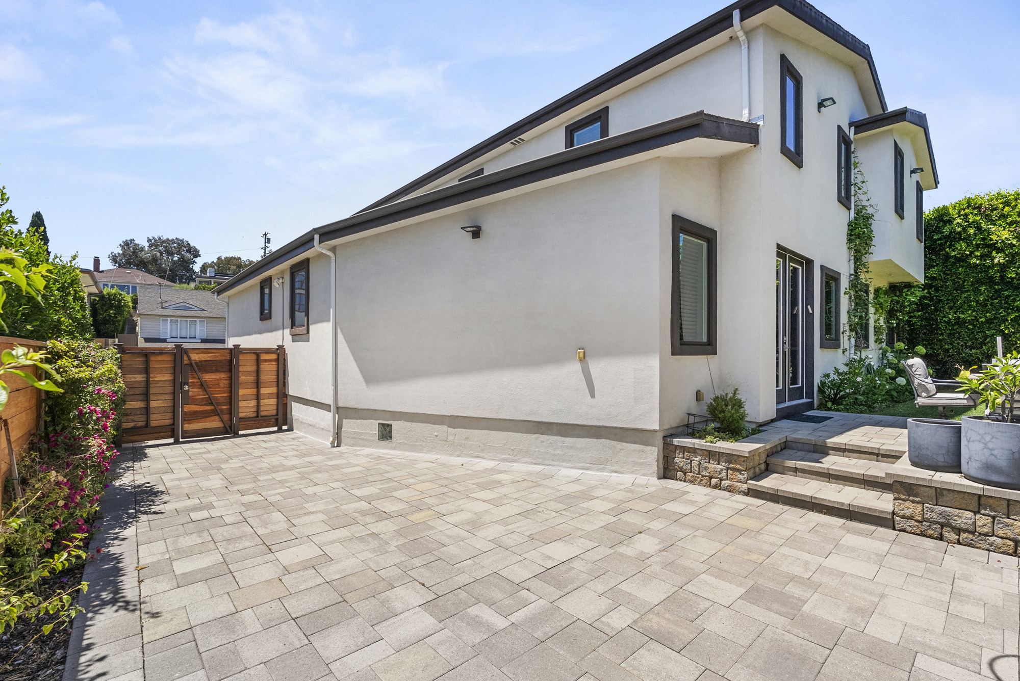9313 Bolton Road