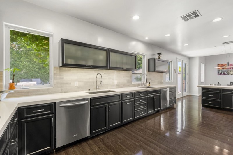 9313 Bolton Road
