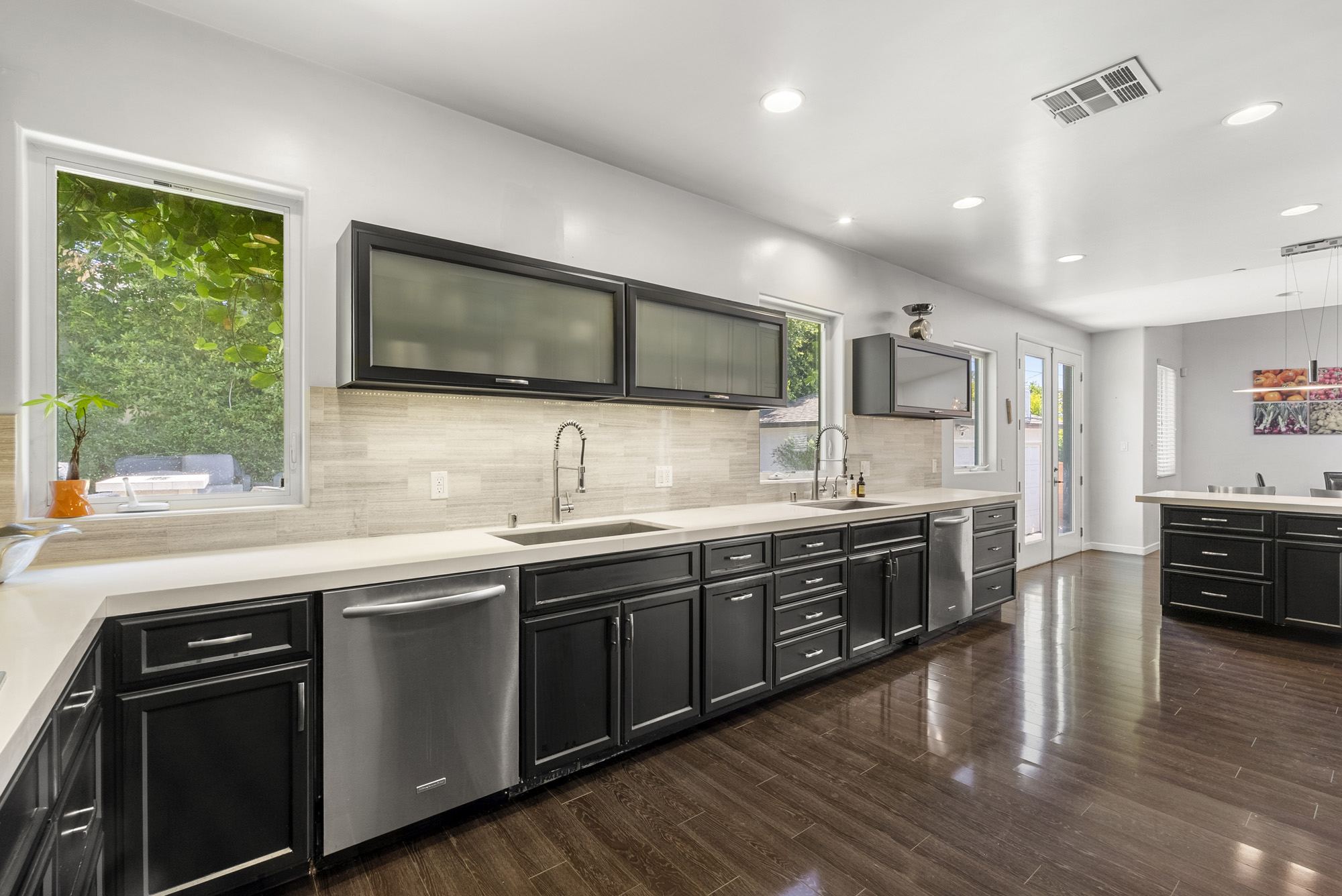 9313 Bolton Road