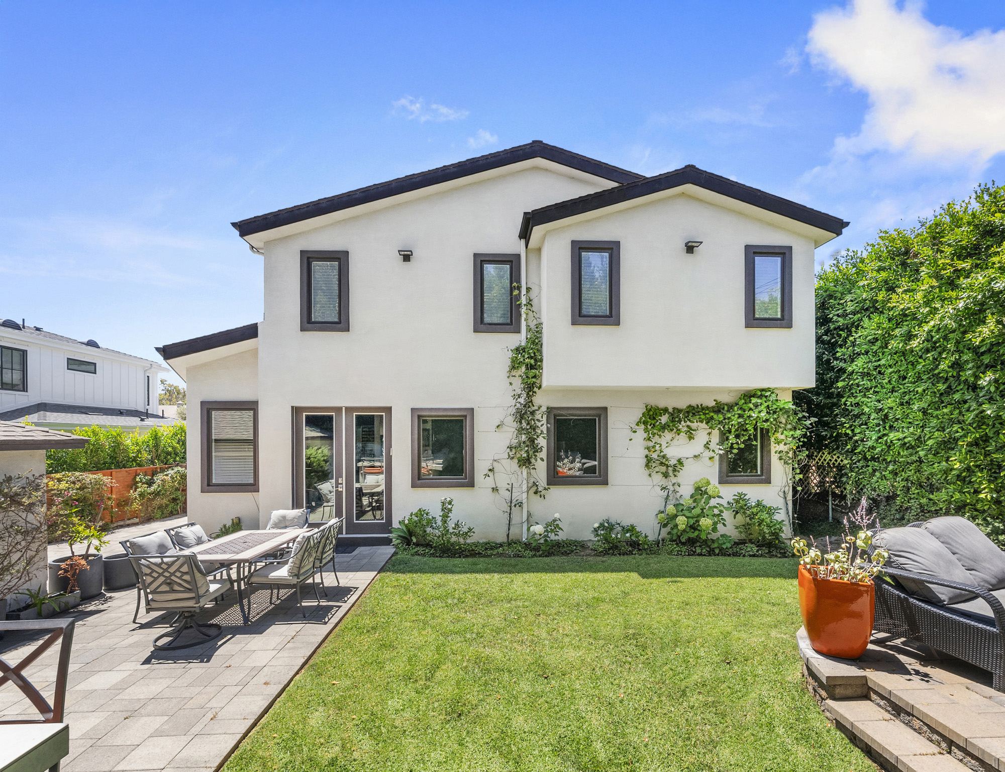9313 Bolton Road