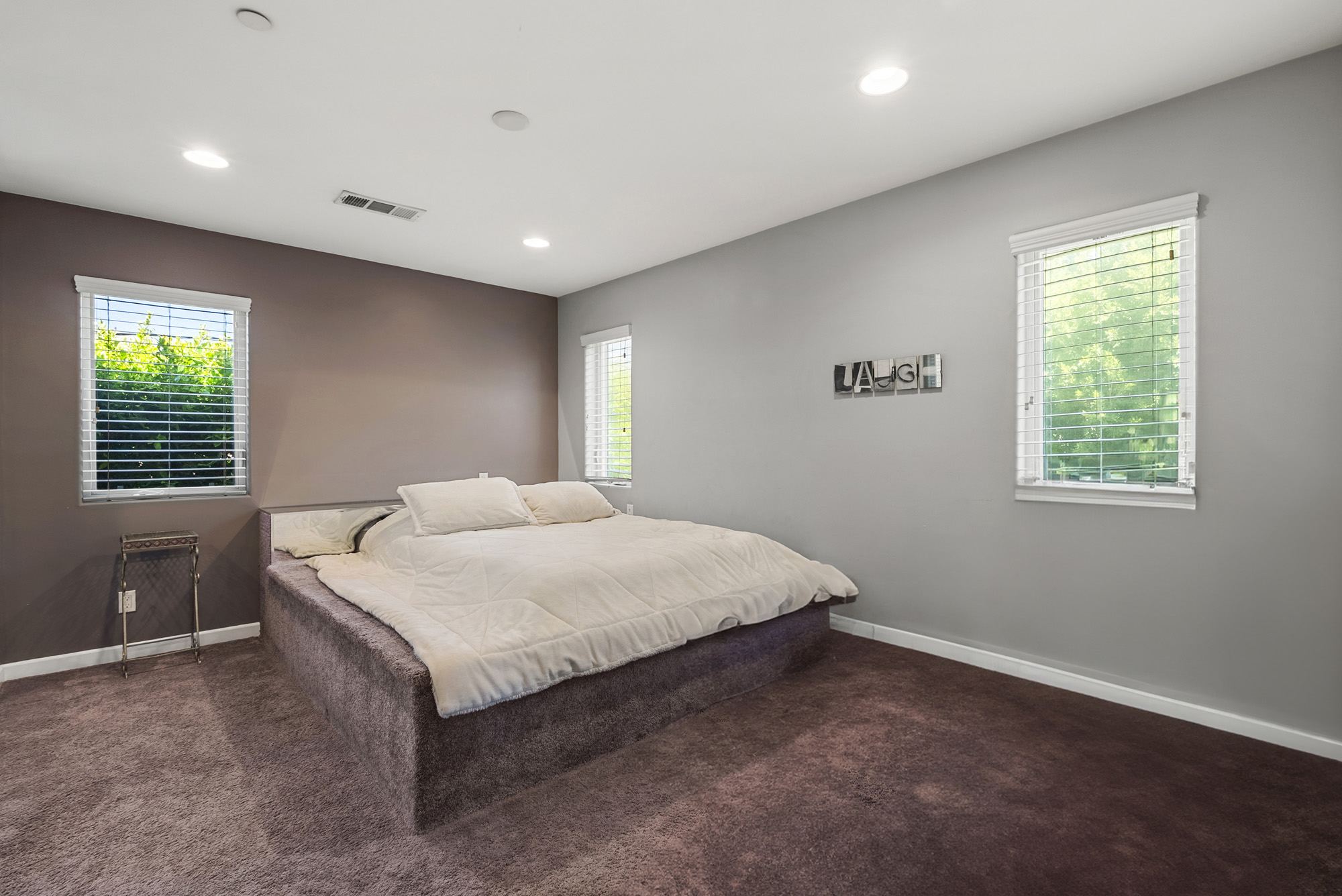 9313 Bolton Road