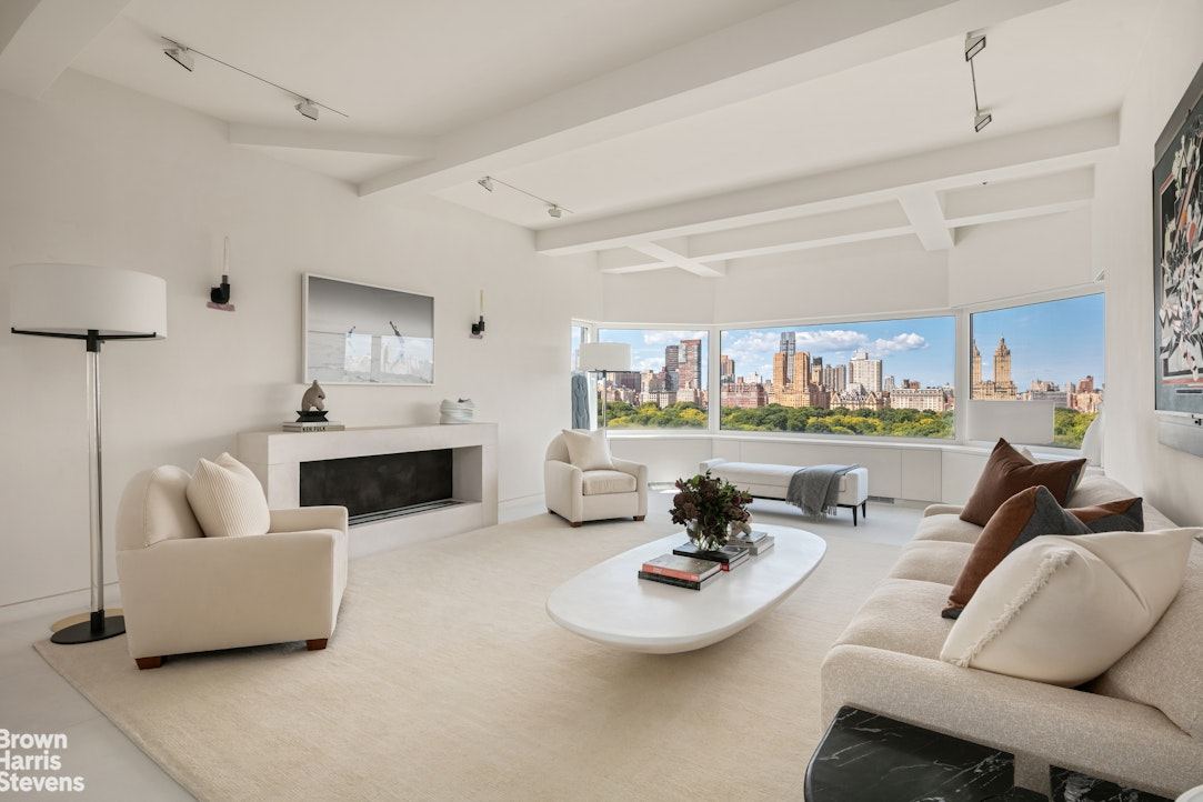 936 Fifth Avenue PH