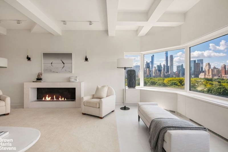 936 Fifth Avenue PH