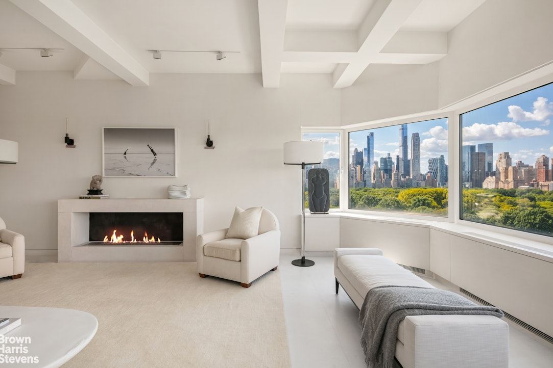936 Fifth Avenue PH