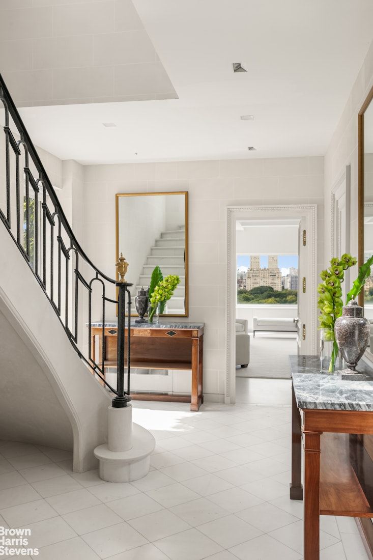 936 Fifth Avenue PH
