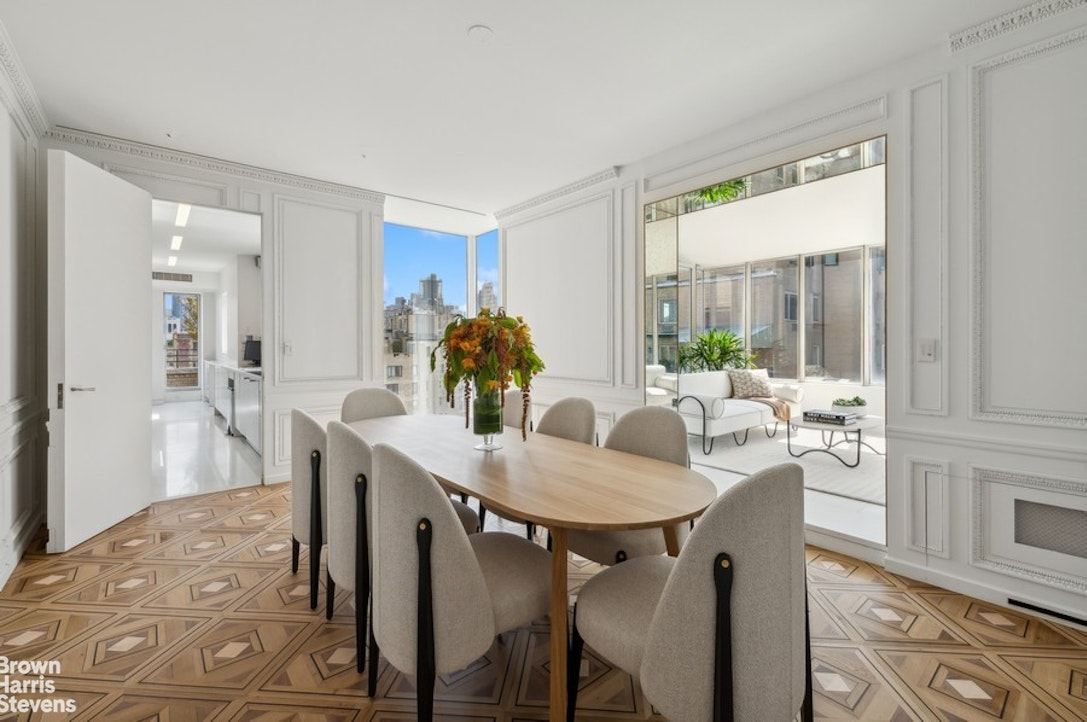 936 Fifth Avenue PH