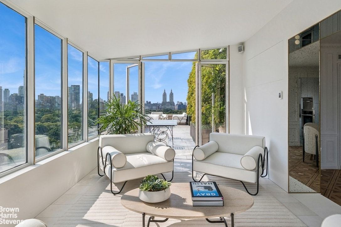 936 Fifth Avenue PH