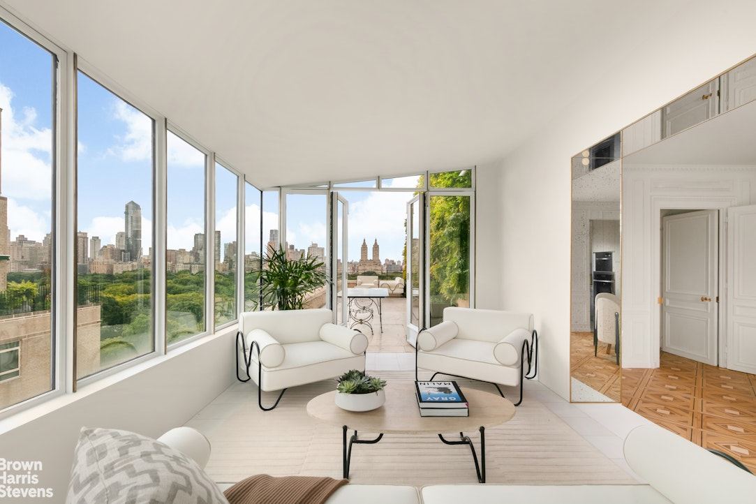 936 Fifth Avenue PH