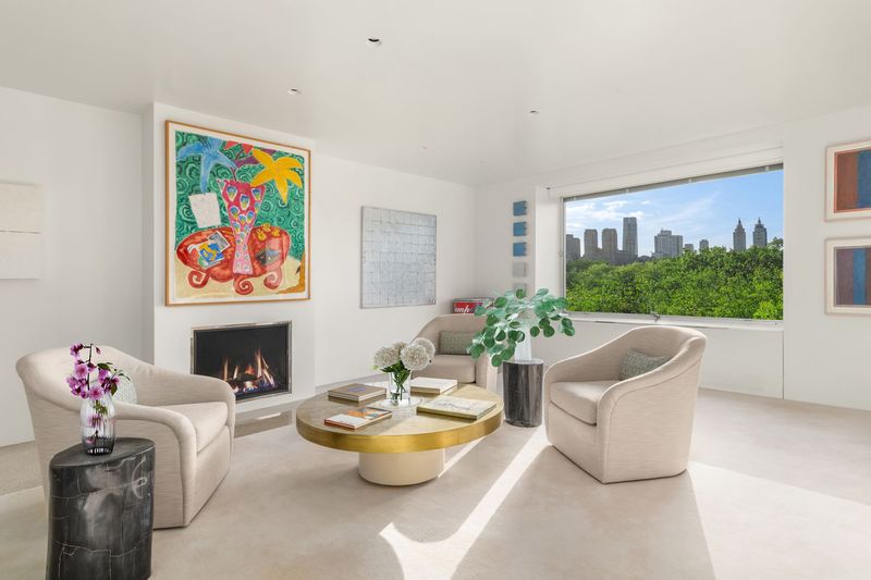 955 Fifth Avenue 7A