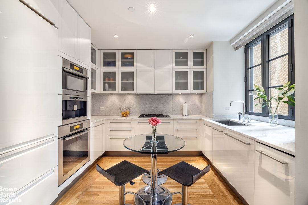 985 Park Avenue 4/5