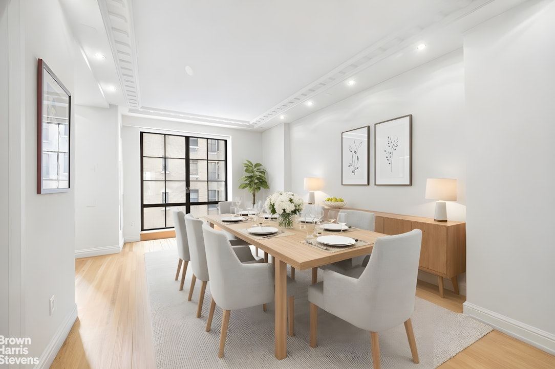 985 Park Avenue 4/5