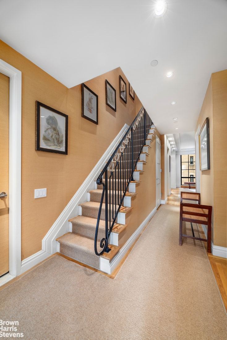 985 Park Avenue 4/5