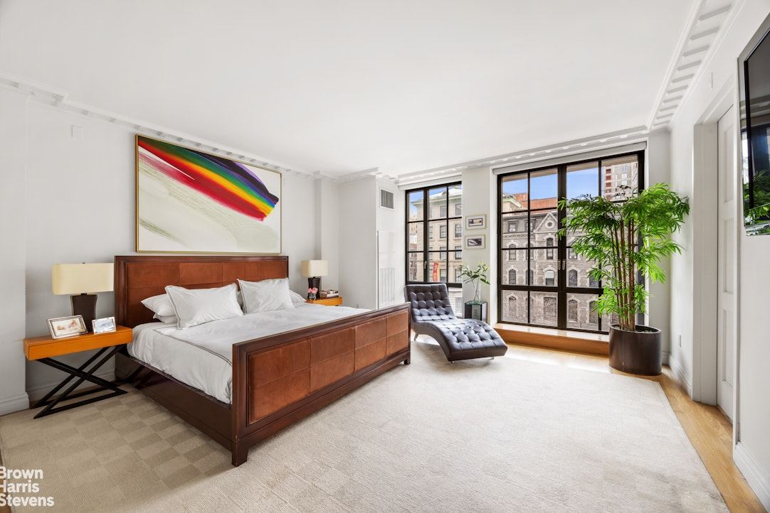 985 Park Avenue 4/5