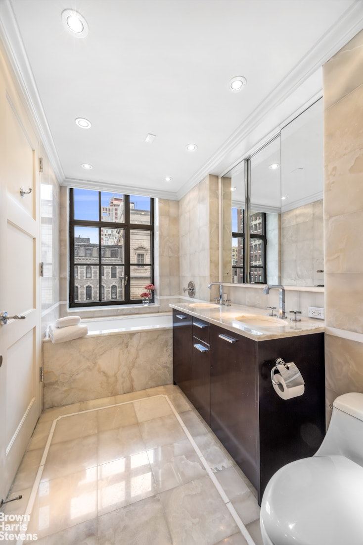 985 Park Avenue 4/5