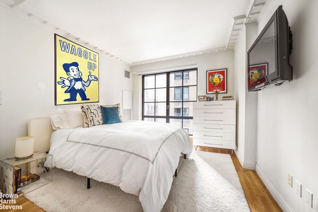 985 Park Avenue 4/5