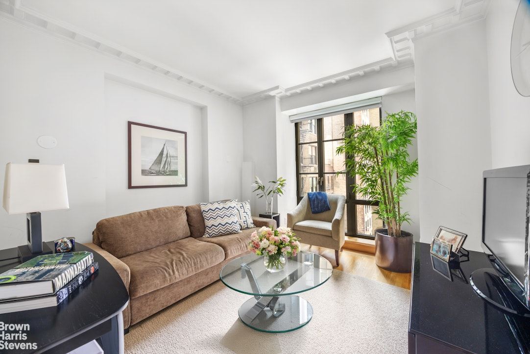 985 Park Avenue 4/5